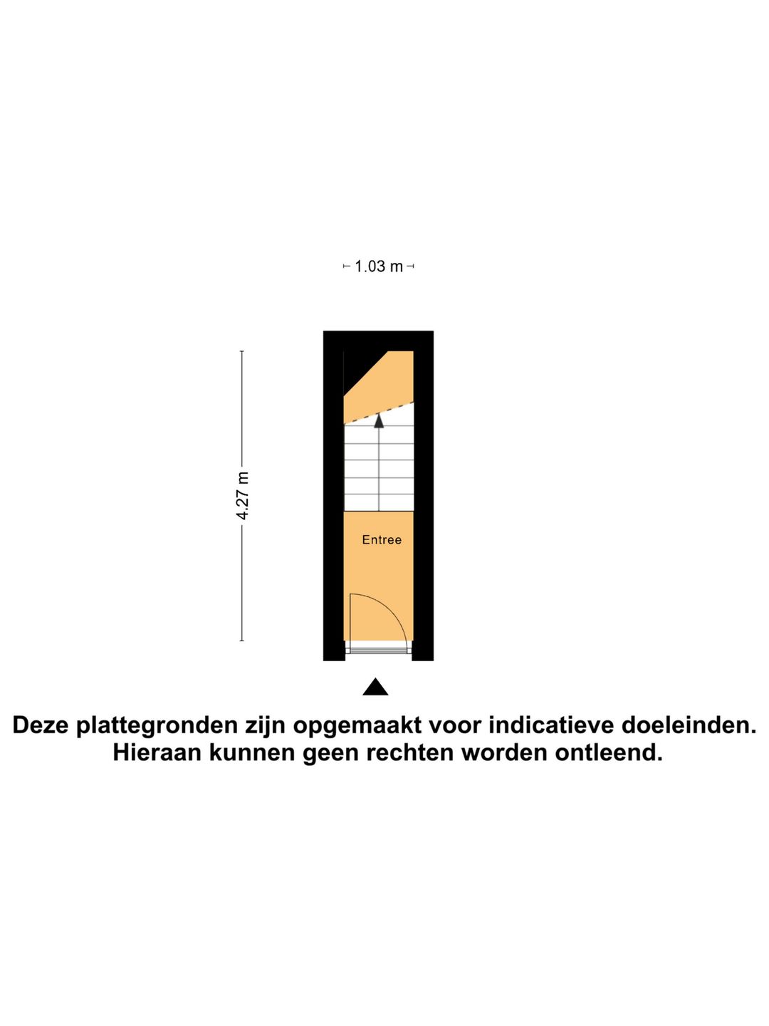 Foto 17 van Jacob Pronkstraat 22