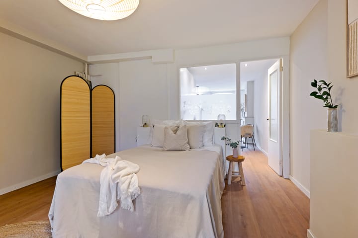 Foto 12 van Barentszstraat 138