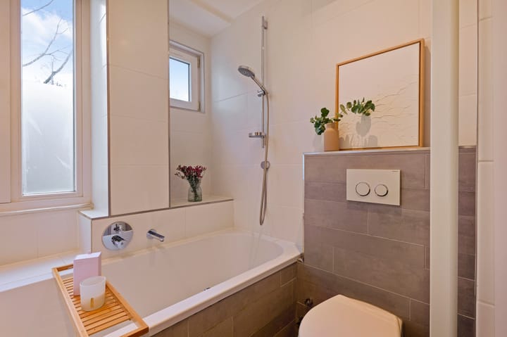 Foto 16 van Barentszstraat 138