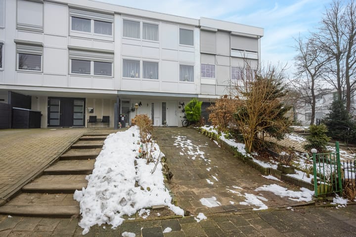 Foto 2 van Navolaan 22