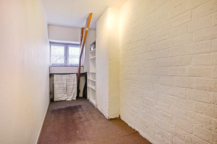 Foto 17 van Barentszstraat 138