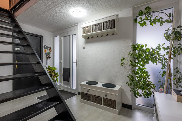 Foto 3 van Navolaan 22