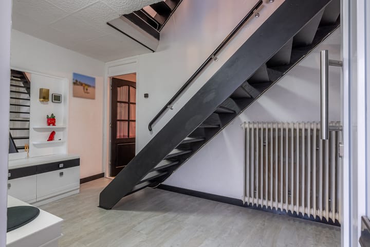 Foto 4 van Navolaan 22