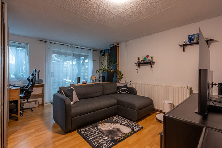 Foto 5 van Navolaan 22