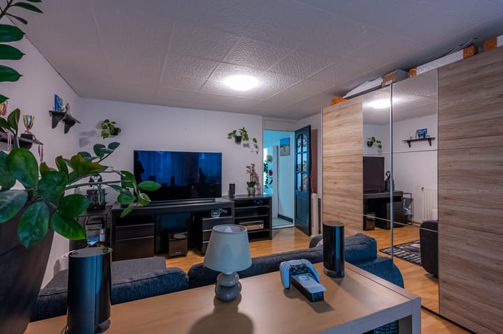 Foto 6 van Navolaan 22