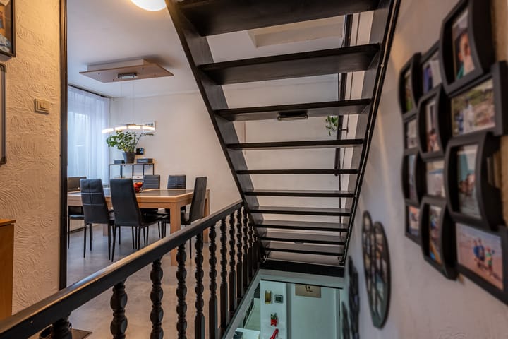 Foto 7 van Navolaan 22