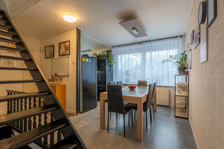 Foto 8 van Navolaan 22