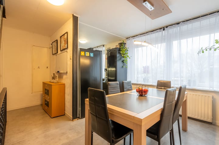 Foto 9 van Navolaan 22