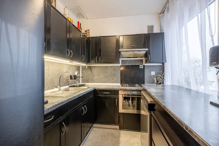 Foto 10 van Navolaan 22