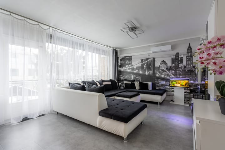 Foto 11 van Navolaan 22