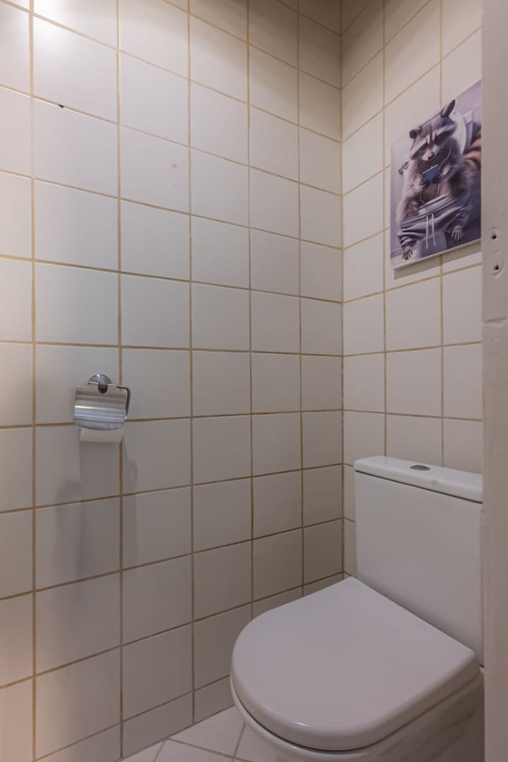 Foto 13 van Navolaan 22