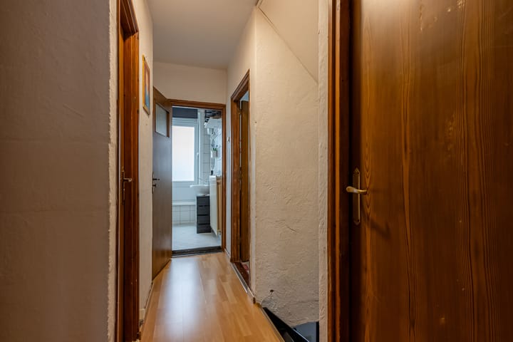 Foto 14 van Navolaan 22