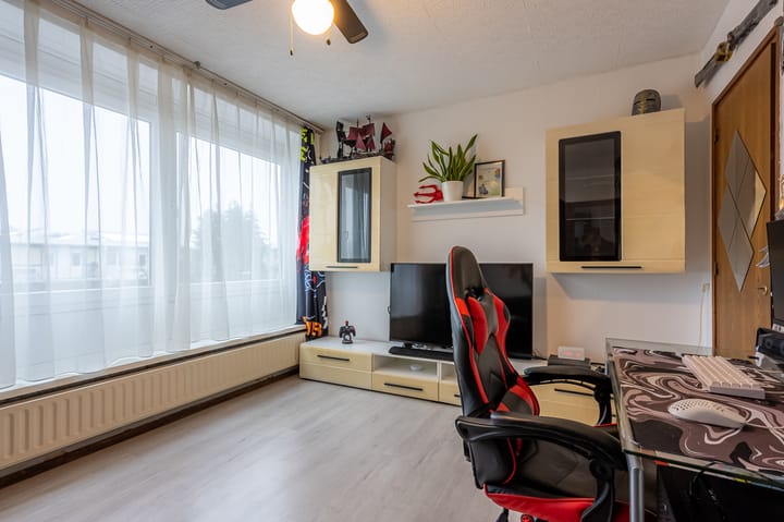 Foto 15 van Navolaan 22