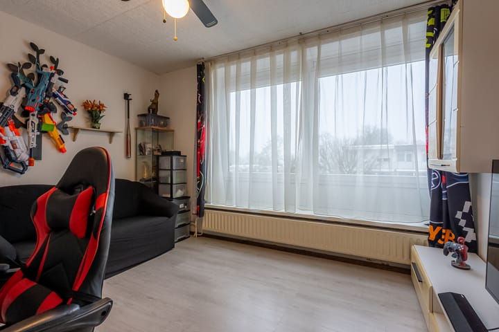 Foto 16 van Navolaan 22