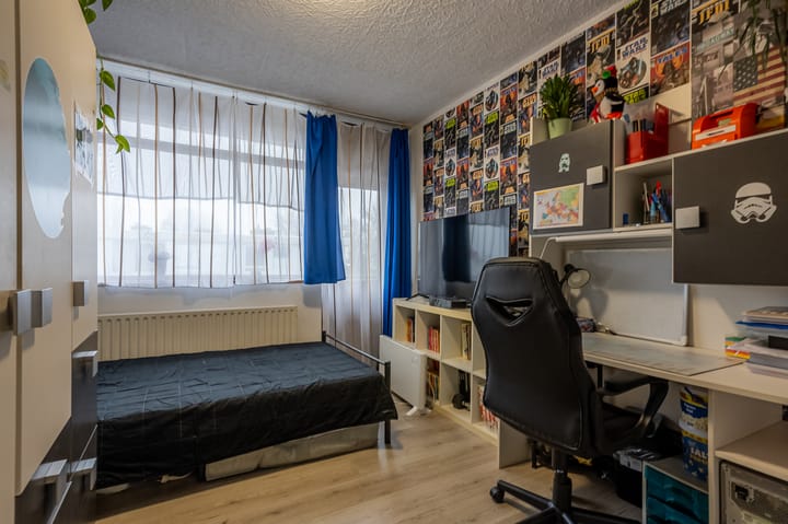 Foto 17 van Navolaan 22