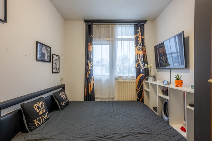 Foto 19 van Navolaan 22