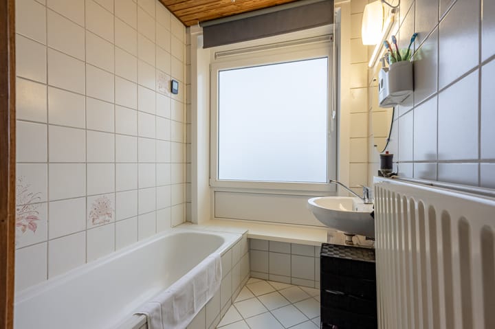 Foto 20 van Navolaan 22