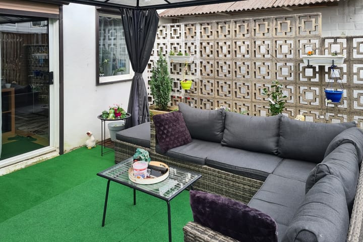 Foto 24 van Navolaan 22