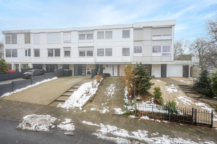 Foto 26 van Navolaan 22