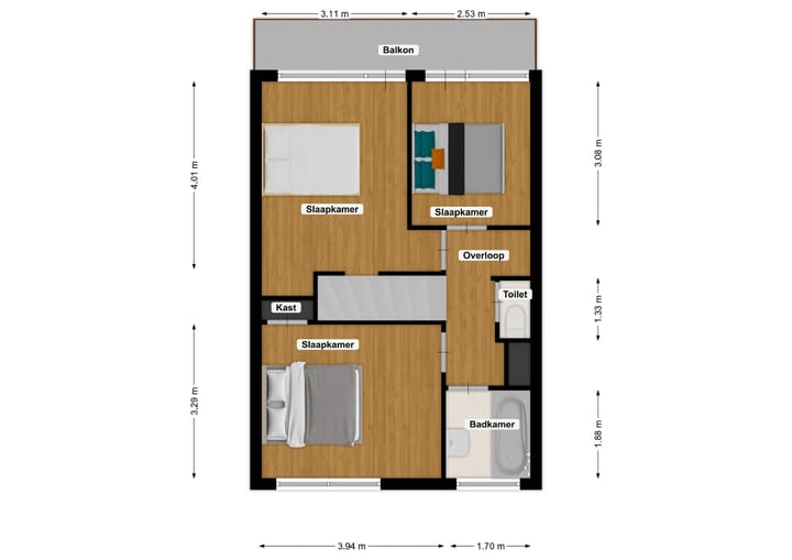 Foto 29 van Navolaan 22