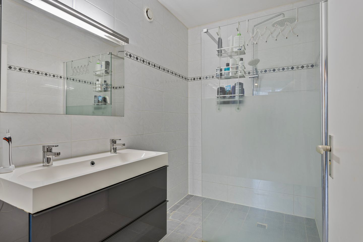 Foto 5 van Tulpentuin 199