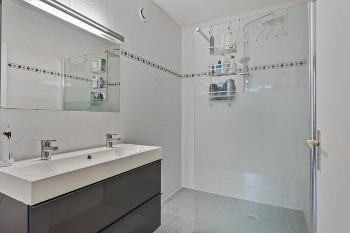 Foto 5 van Tulpentuin 199