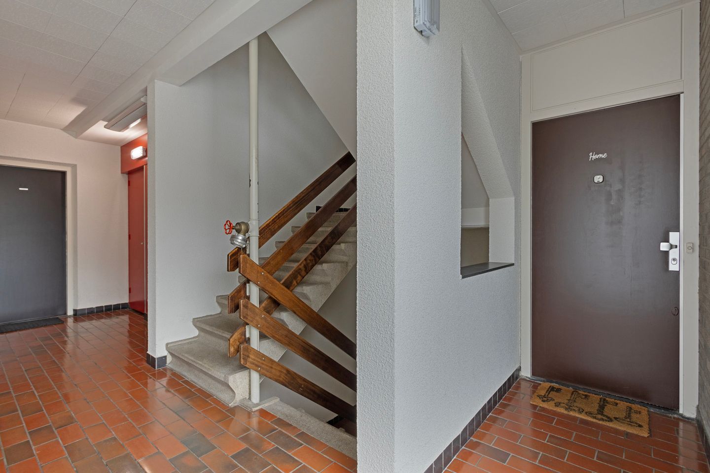 Foto 10 van Tulpentuin 199