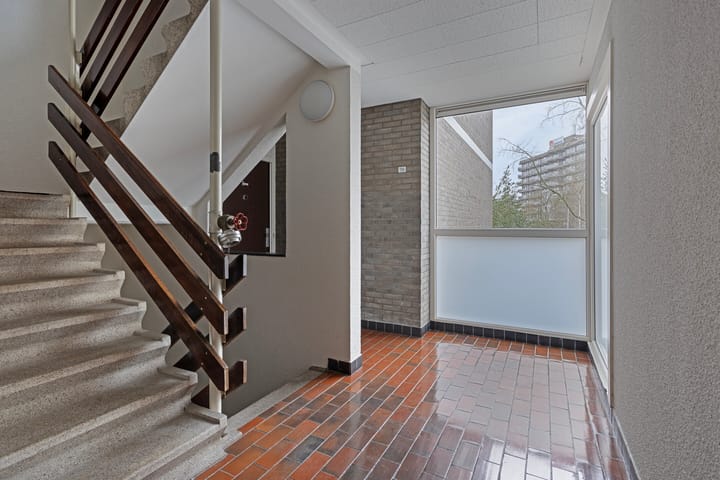 Foto 11 van Tulpentuin 199