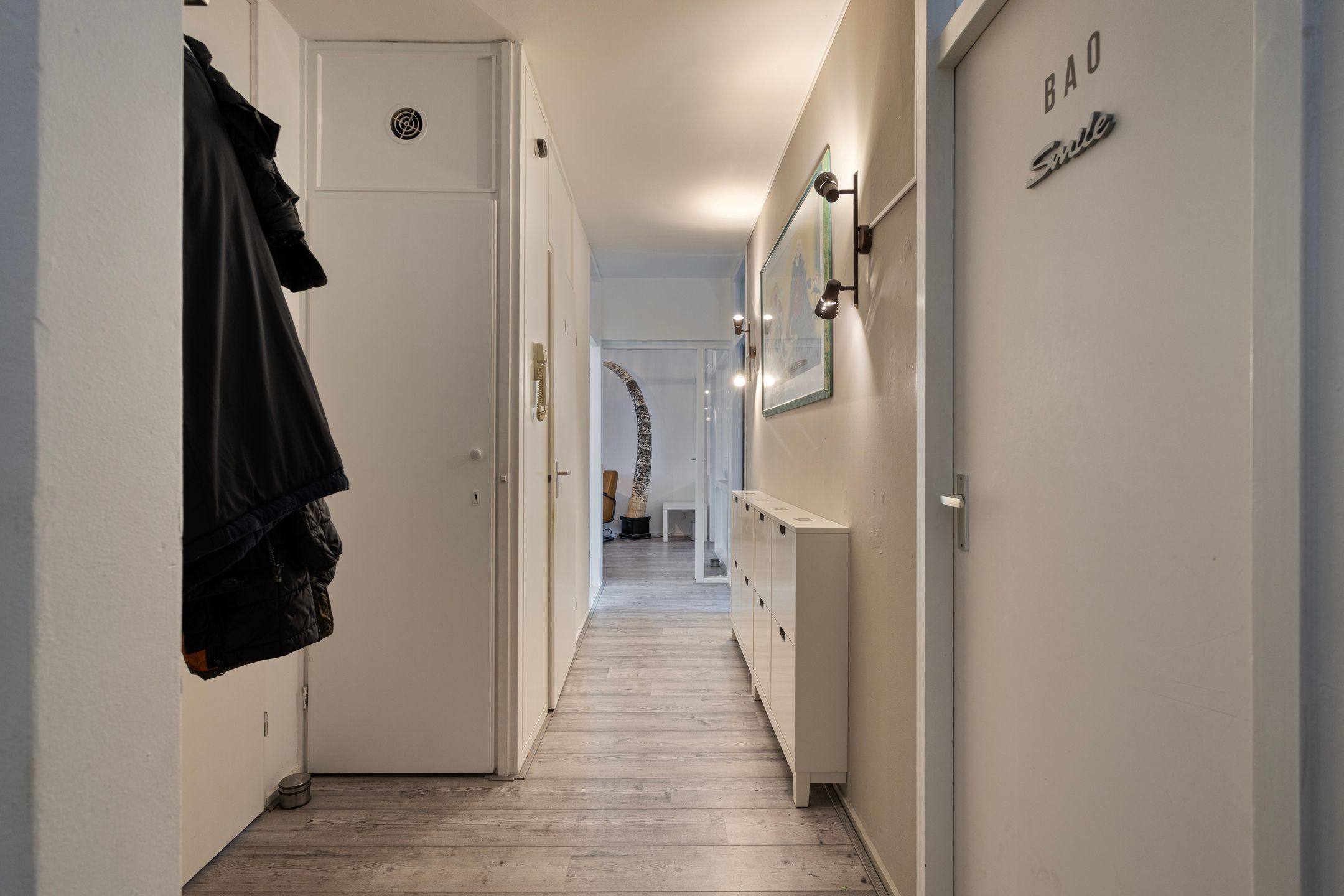 Foto 12 van Tulpentuin 199