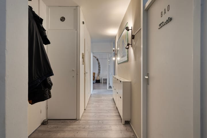 Foto 12 van Tulpentuin 199