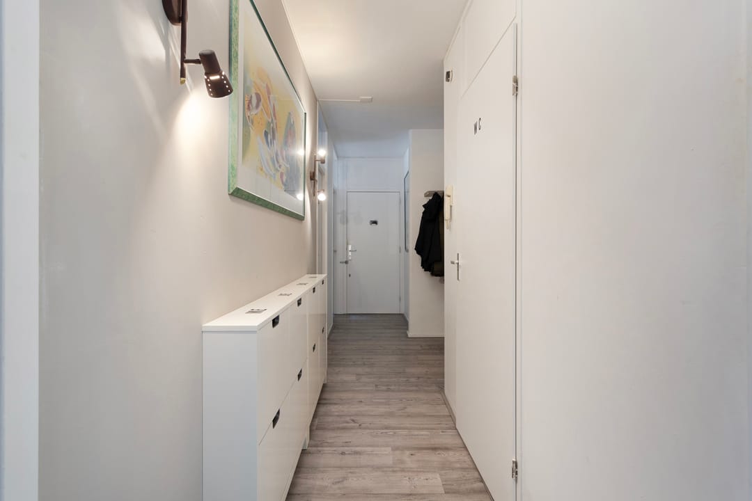 Foto 13 van Tulpentuin 199