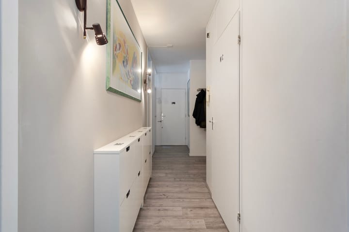 Foto 13 van Tulpentuin 199