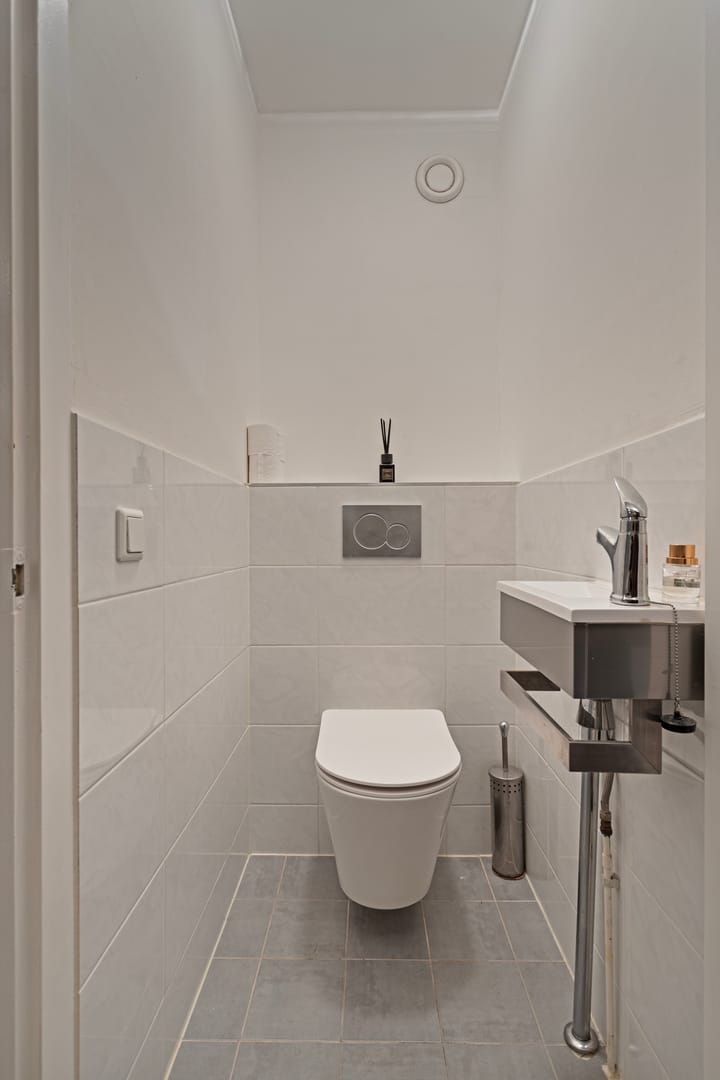 Foto 14 van Tulpentuin 199