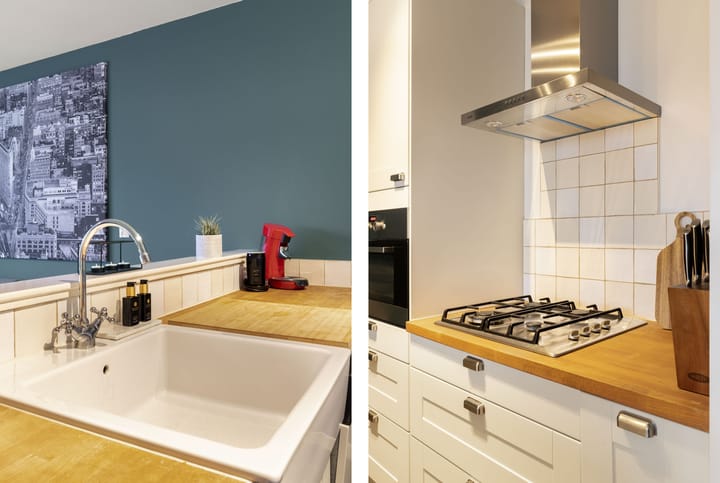 Foto 3 van C.F. Smeetslaan 84