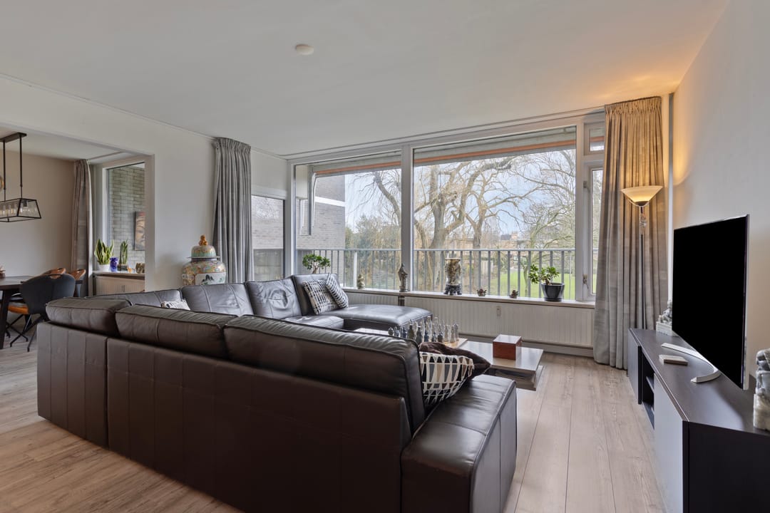 Foto 16 van Tulpentuin 199