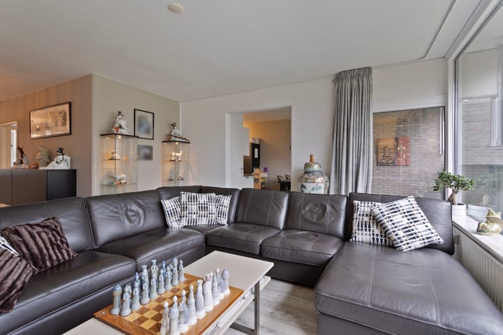 Foto 17 van Tulpentuin 199