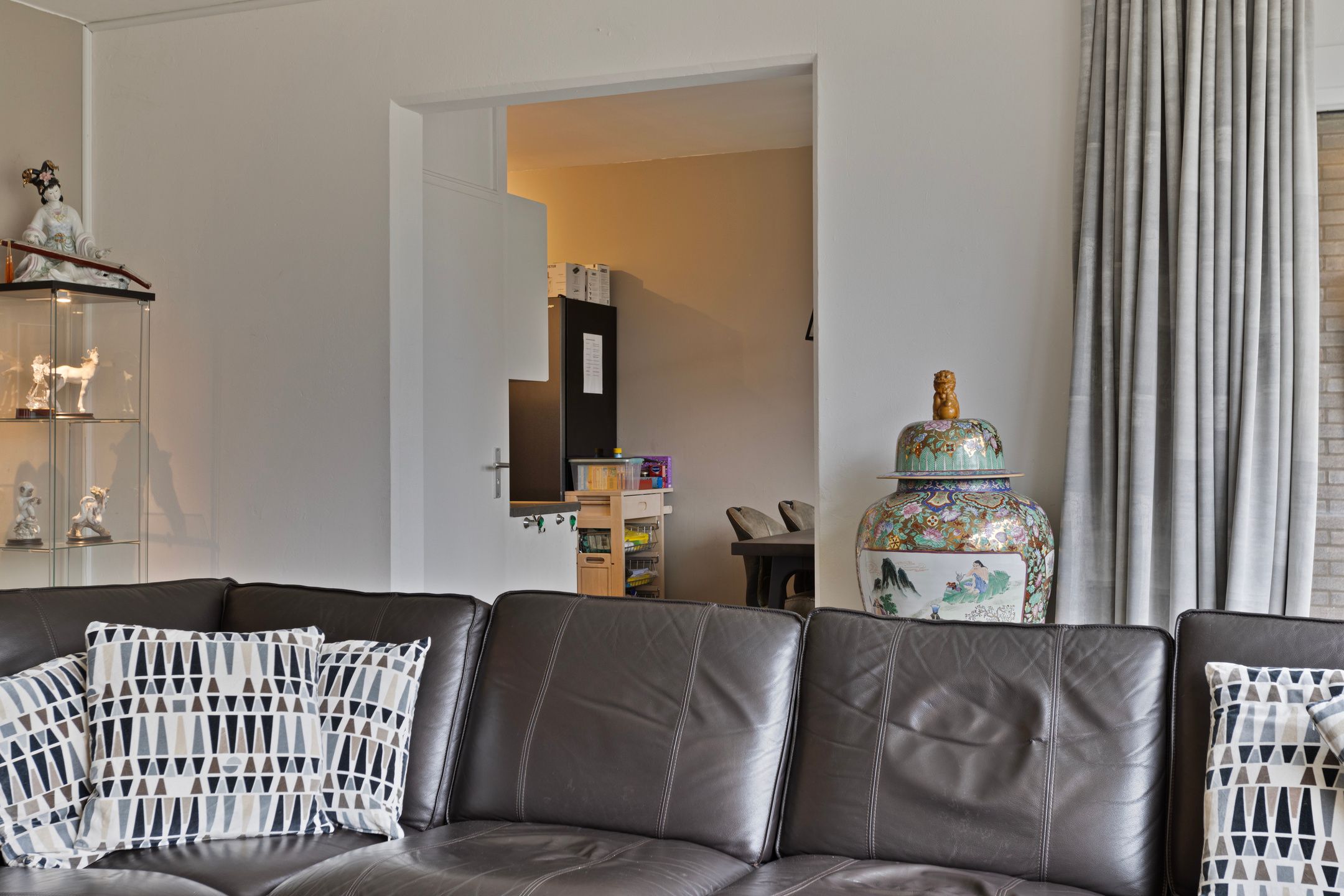 Foto 18 van Tulpentuin 199