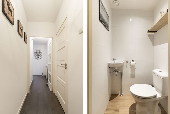 Foto 6 van C.F. Smeetslaan 84