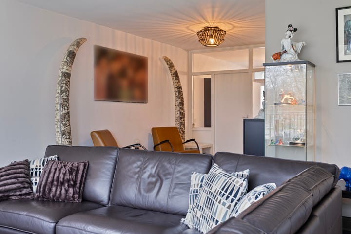 Foto 19 van Tulpentuin 199