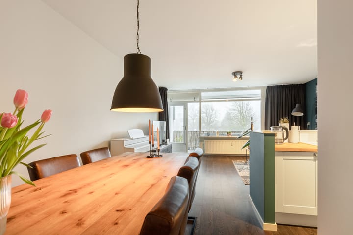 Foto 7 van C.F. Smeetslaan 84