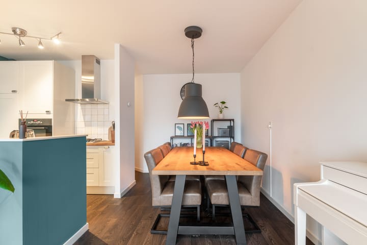 Foto 8 van C.F. Smeetslaan 84