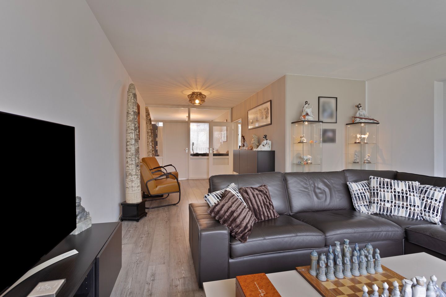 Foto 20 van Tulpentuin 199