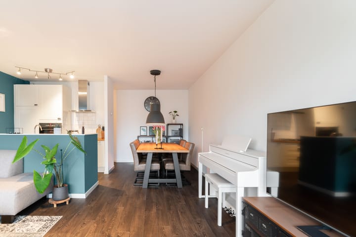 Foto 9 van C.F. Smeetslaan 84