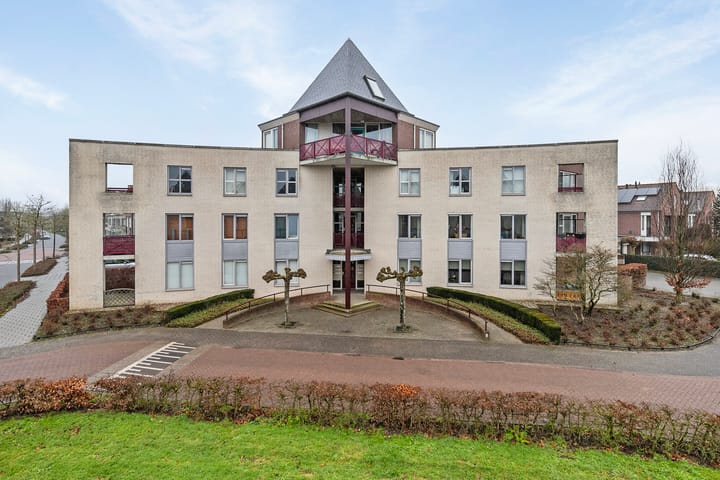 Foto 1 van Rietven 11