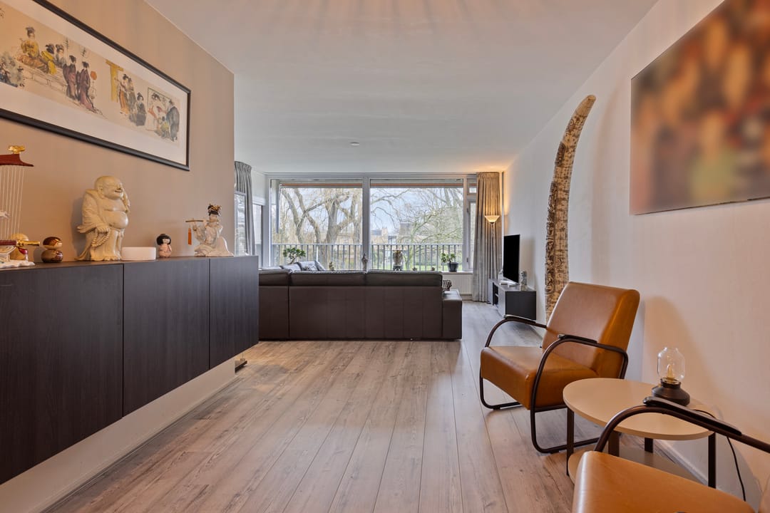 Foto 22 van Tulpentuin 199