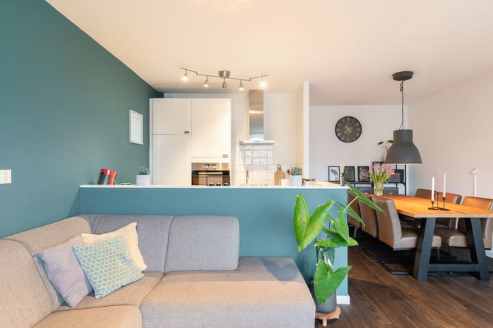 Foto 10 van C.F. Smeetslaan 84