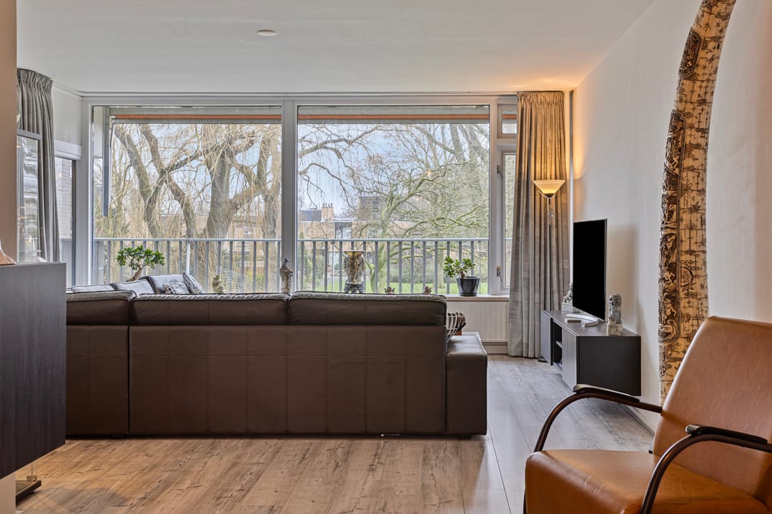 Foto 23 van Tulpentuin 199