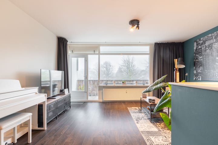 Foto 11 van C.F. Smeetslaan 84