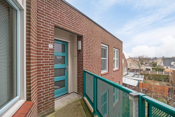 Foto 3 van Rietven 11