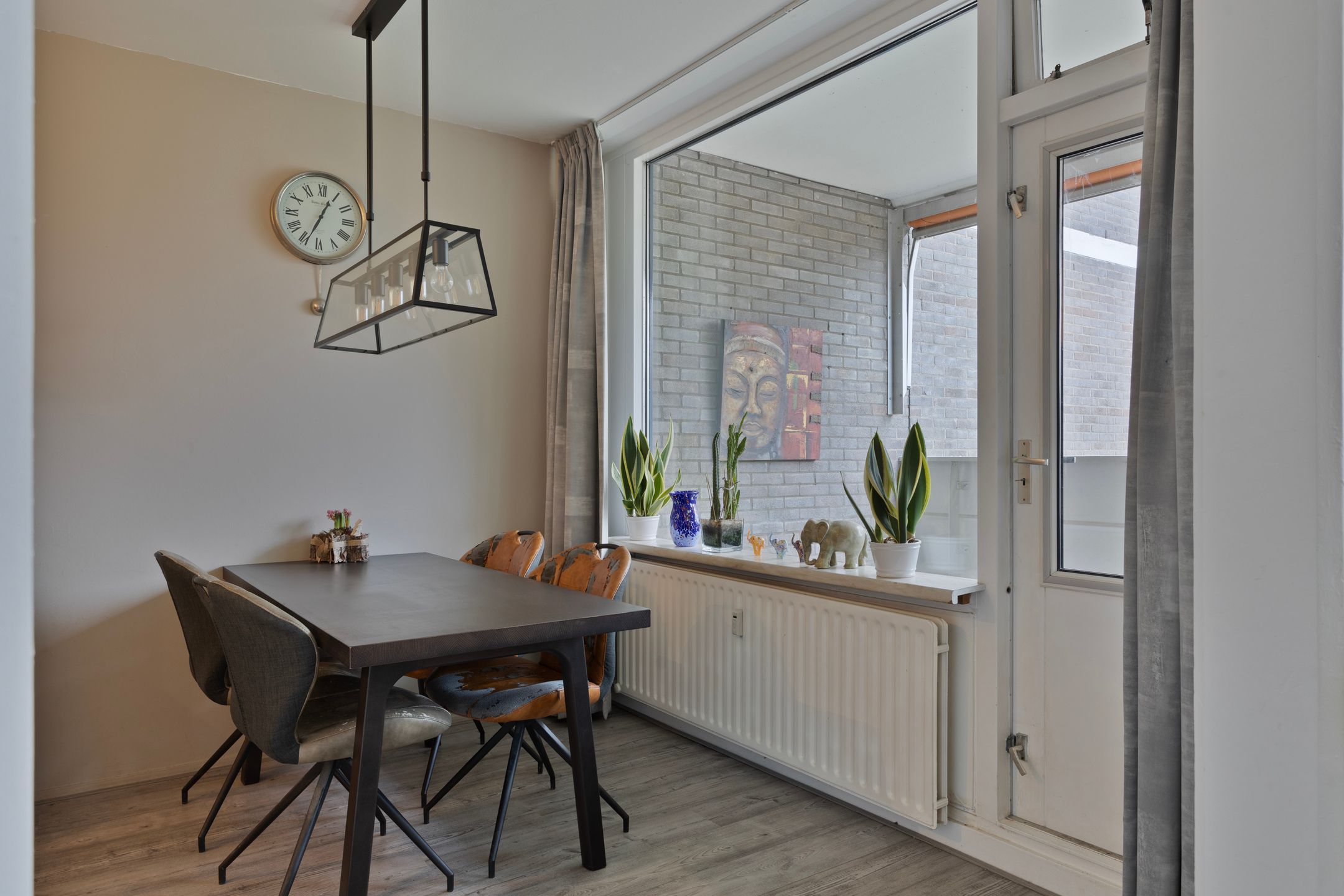 Foto 24 van Tulpentuin 199